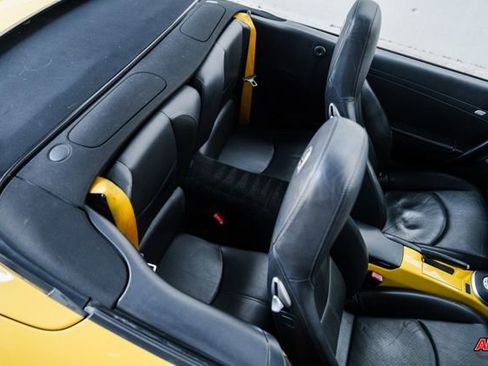 Used 2006 Porsche 911 Carrera S image 78