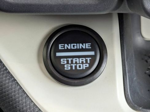 Used 2024 Ford Bronco Sport Heritage w/ Heritage Convenience Package AWD/4WD image 25