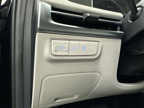 New 2026 Hyundai Tucson SEL image 34