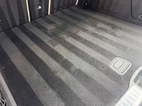 Used 2022 Mercedes-Benz GLE 350 4MATIC image 80