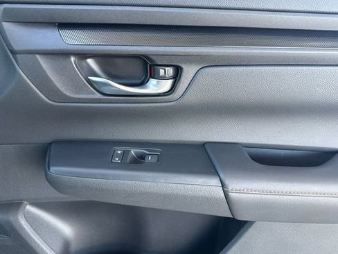 Certified 2024 Honda CR-V Sport image 22