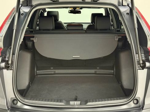 Used 2022 Honda CR-V EX-L image 51