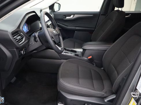 Used 2024 Ford Escape Active w/ Tech Pack #2 image 14