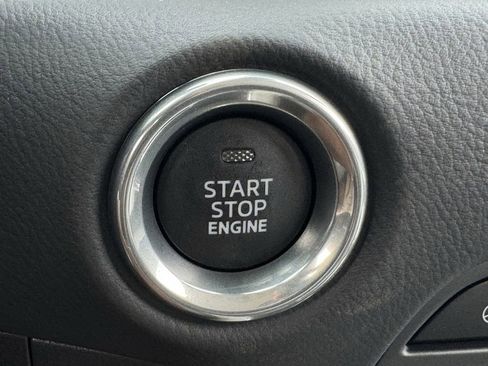 New 2025 MAZDA CX-5 AWD 2.5 S w/ Premium Plus Pkg image 17