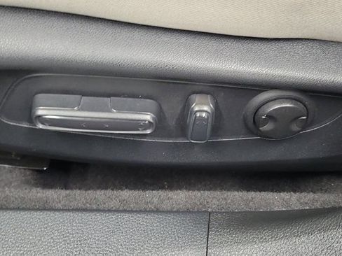 Used 2025 Honda Accord SE image 23