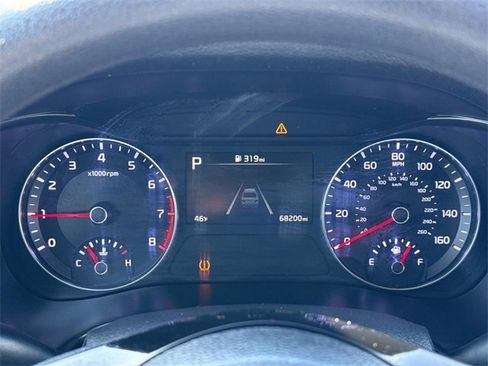 Certified 2023 Kia Forte LXS image 27