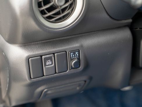 Used 2005 Subaru Impreza WRX STI image 20