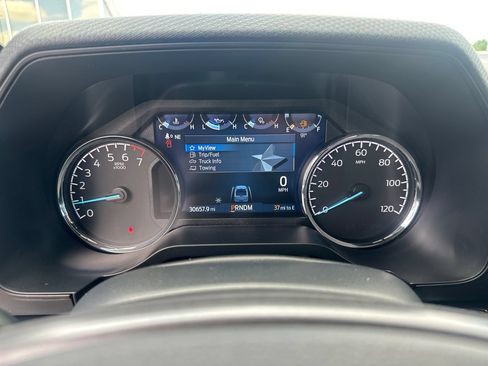 Certified 2023 Ford F150 XLT w/ Equipment Group 302A High AWD/4WD image 28