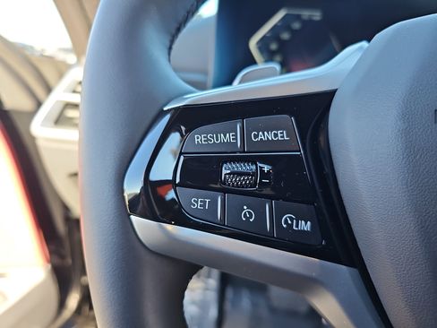 Used 2025 BMW 430i Coupe w/ Convenience Package image 16