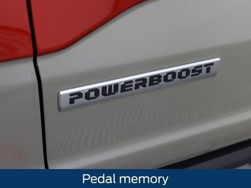 New 2025 Ford F150 King Ranch image 19