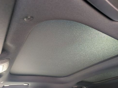 New 2026 Mercedes-Benz GLA 250 GLA 250 image 27