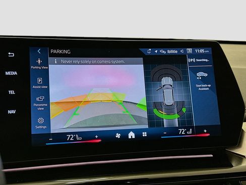 Used 2025 BMW X1 xDrive28i image 22