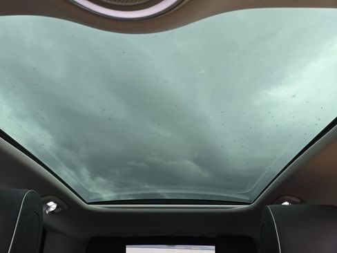 Used 2024 Hyundai Ioniq 5 Limited image 17