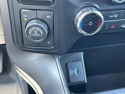 Certified 2024 Ford F150 XLT w/ Equipment Group 302A MID image 34