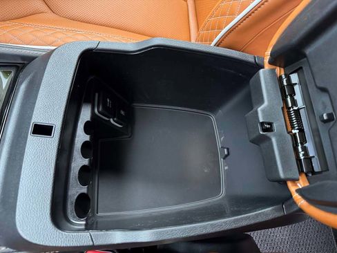 New 2026 Chrysler Pacifica Pinnacle image 33