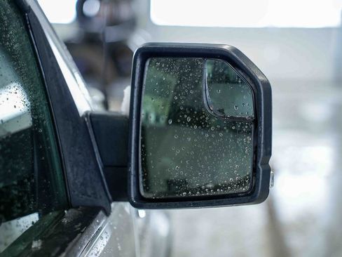 Used 2019 Ford F150 XLT w/ Equipment Group 302A Luxury image 12