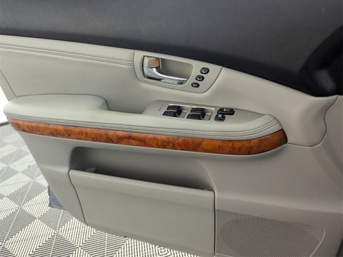 Used 2009 Lexus RX 350 2WD image 27