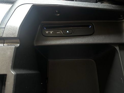 Used 2017 RAM 1500 Lone Star image 31