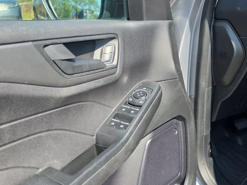 Used 2023 Ford Escape Active FWD image 17