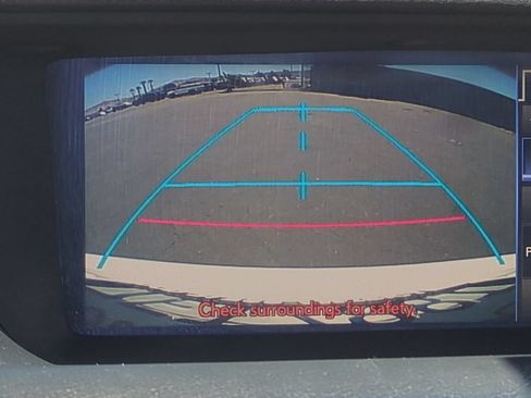 Used 2014 Lexus GS 350 w/ Premium Package RWD image 17
