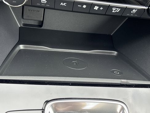 New 2025 MAZDA CX-5 AWD 2.5 S w/ Premium Plus Pkg image 37