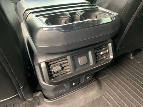 Used 2021 Ford F150 XLT w/ Equipment Group 302A High AWD/4WD image 22
