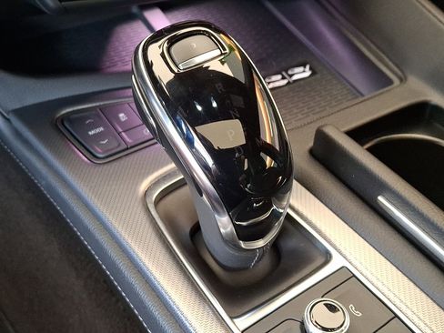 New 2026 Cadillac CT5 Premium Luxury image 12