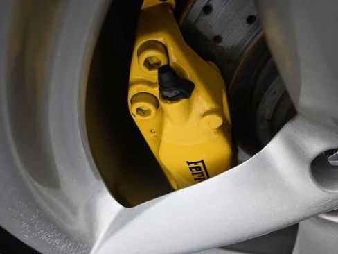 Used 2003 Ferrari 360 Modena RWD image 30