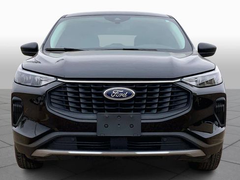 Used 2024 Ford Escape Active w/ Tech Pack #1 AWD/4WD image 4
