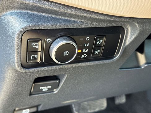 Certified 2023 Ford Bronco Wildtrak image 26