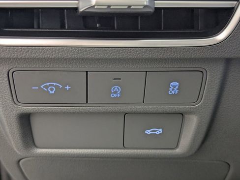 New 2026 Hyundai Sonata SE image 13