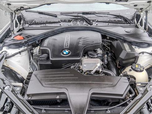Used 2015 BMW 228i 228i image 28
