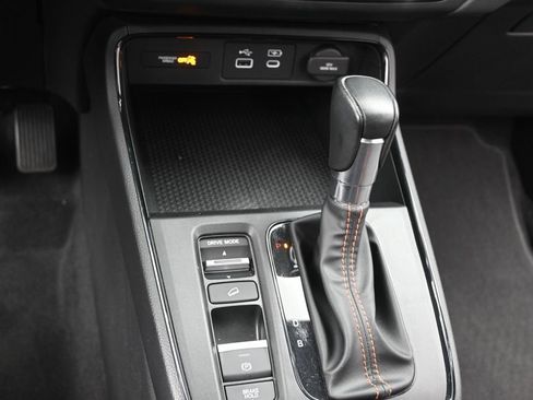 Used 2024 Honda CR-V Sport image 24