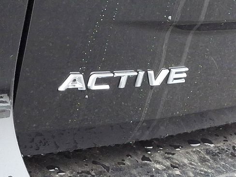 New 2026 Ford Expedition Max Active image 20