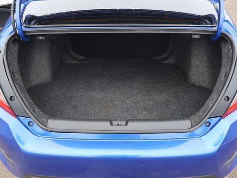 Used 2019 Honda Civic Sport image 32