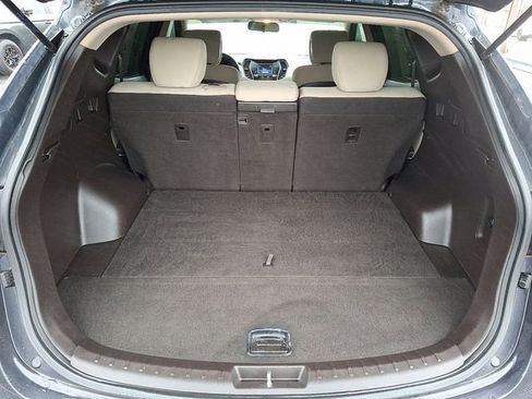 Used 2017 Hyundai Santa Fe Sport image 28