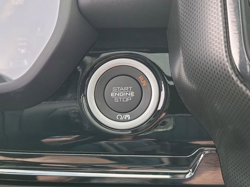 New 2026 RAM 1500 Limited AWD/4WD image 27