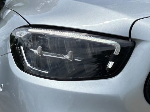 Used 2022 Mercedes-Benz E 350 4MATIC Sedan image 56