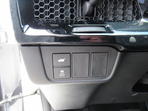 Used 2023 Honda CR-V Sport Touring image 21