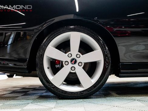 Used 2006 Pontiac GTO image 94