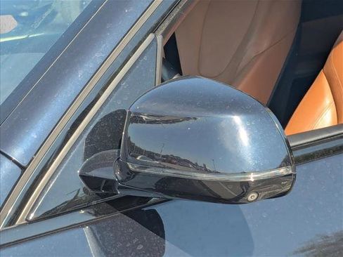 Used 2022 BMW X5 sDrive40i w/ M Sport Package image 13