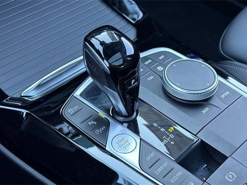 Used 2023 BMW X3 xDrive30i w/ Convenience Package image 32