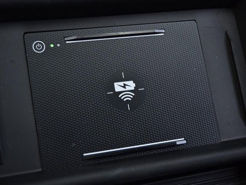 New 2026 Honda Odyssey Sport-L image 20