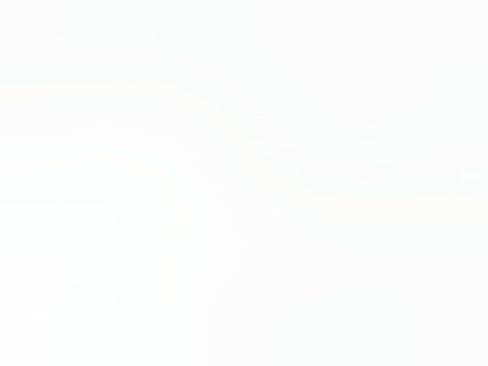 Used 2020 Ford Explorer Platinum w/ Premium Technology Package image 25