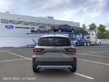 New 2025 Ford Escape Active image 5