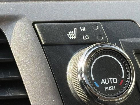 Used 2016 Honda Odyssey EX-L image 13