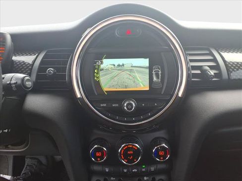 Used 2017 MINI Cooper S FWD image 25