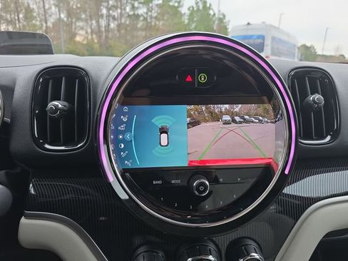 Used 2024 MINI Cooper Countryman S image 39