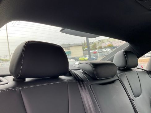 Used 2015 Audi S4 Premium Plus w/ Technology Package AWD/4WD image 60