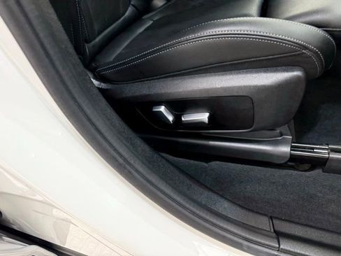 Used 2022 BMW X3 xDrive30i image 19